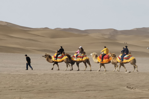 NG28南宫(中国)官方网站