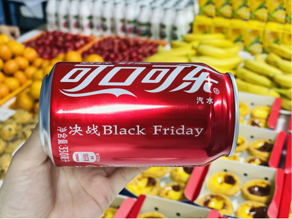 NG28南宫(中国)官方网站