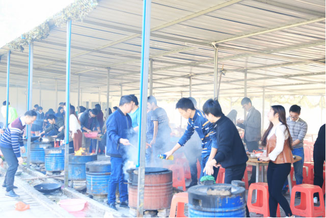 NG28南宫(中国)官方网站