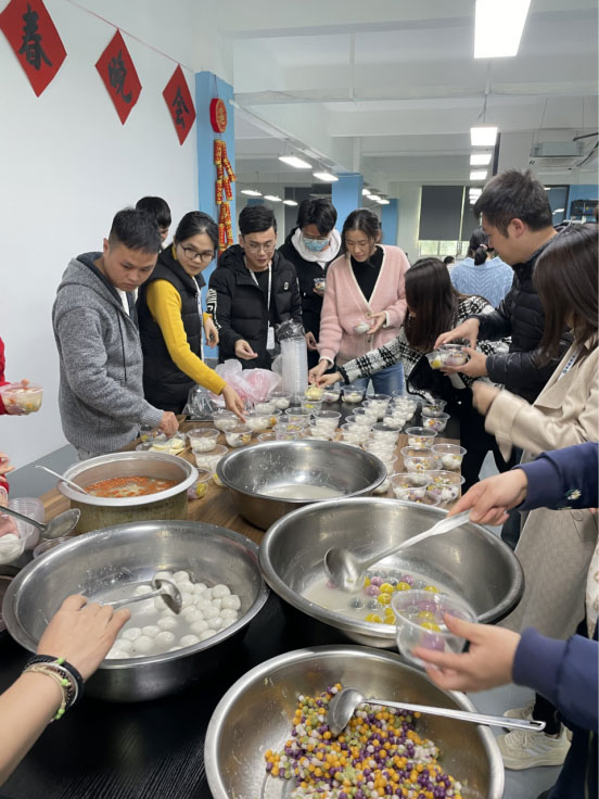 NG28南宫(中国)官方网站