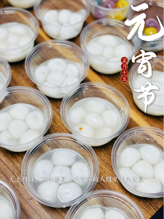 NG28南宫(中国)官方网站