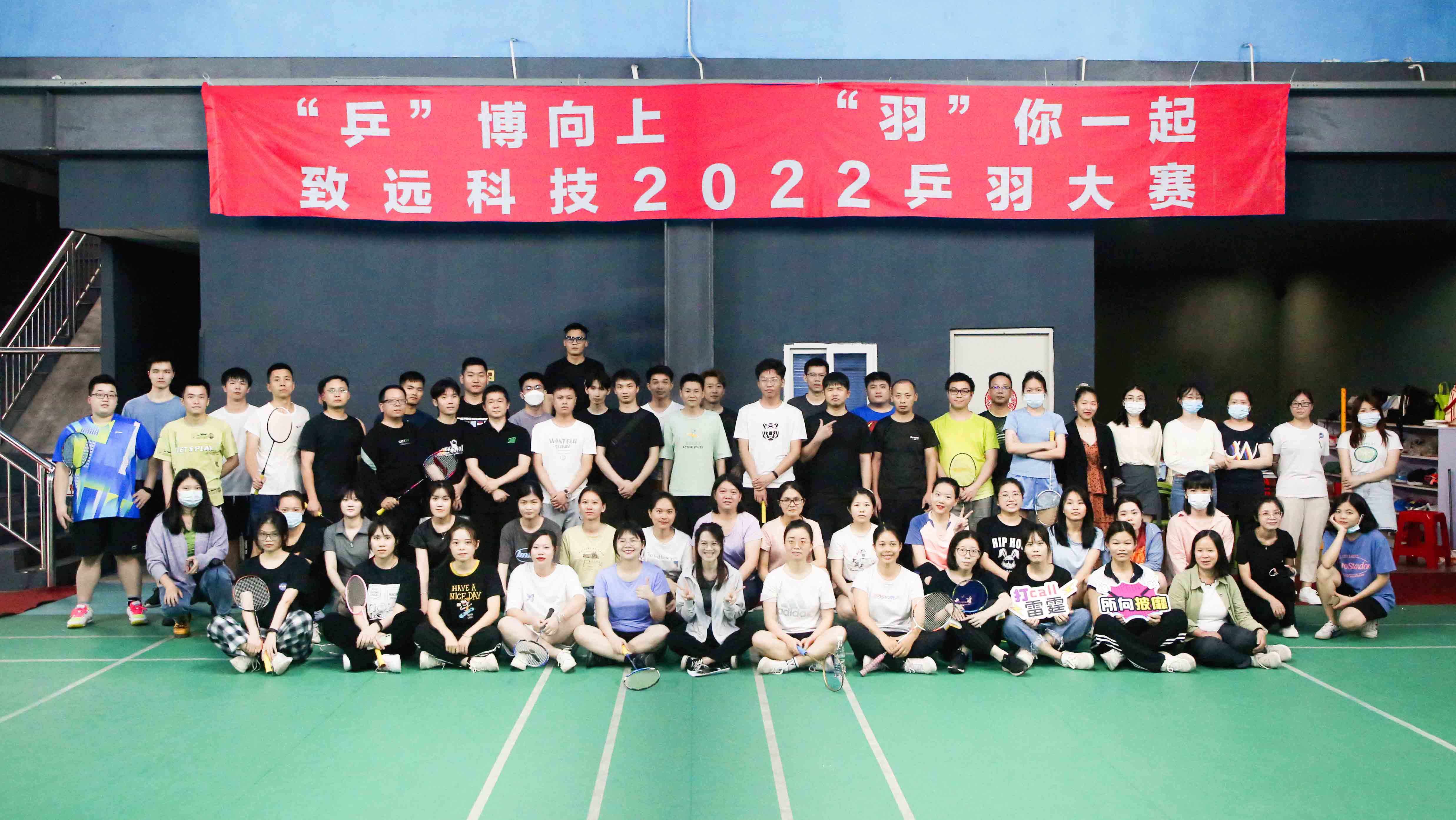 NG28南宫(中国)官方网站
