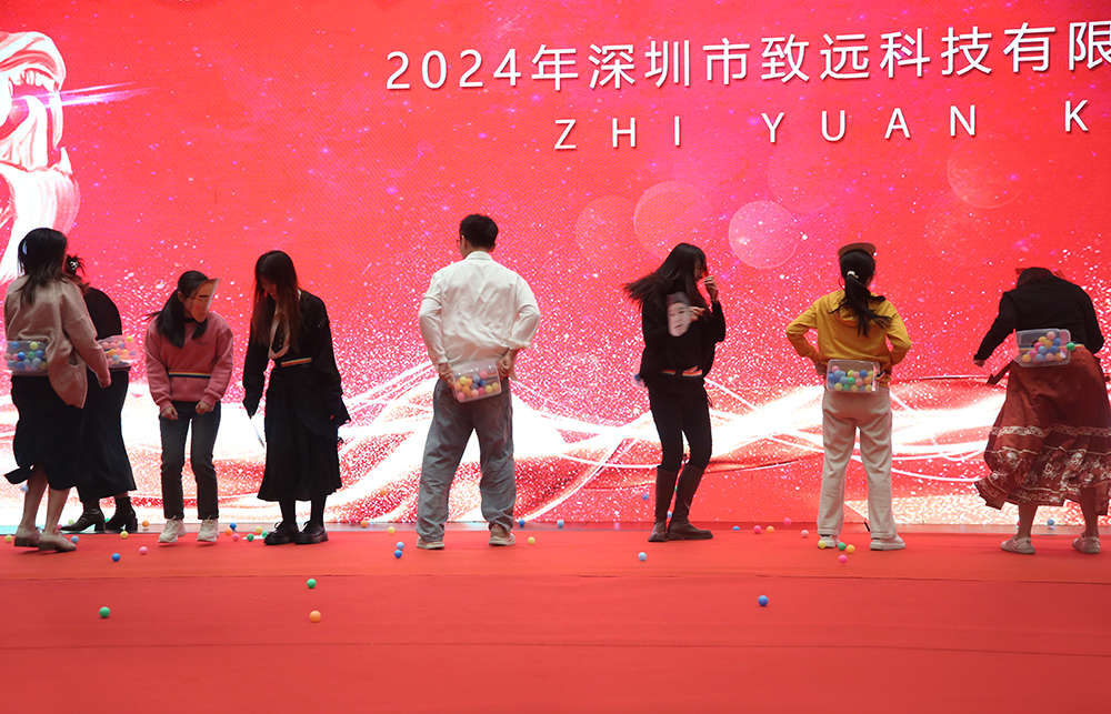 NG28南宫(中国)官方网站