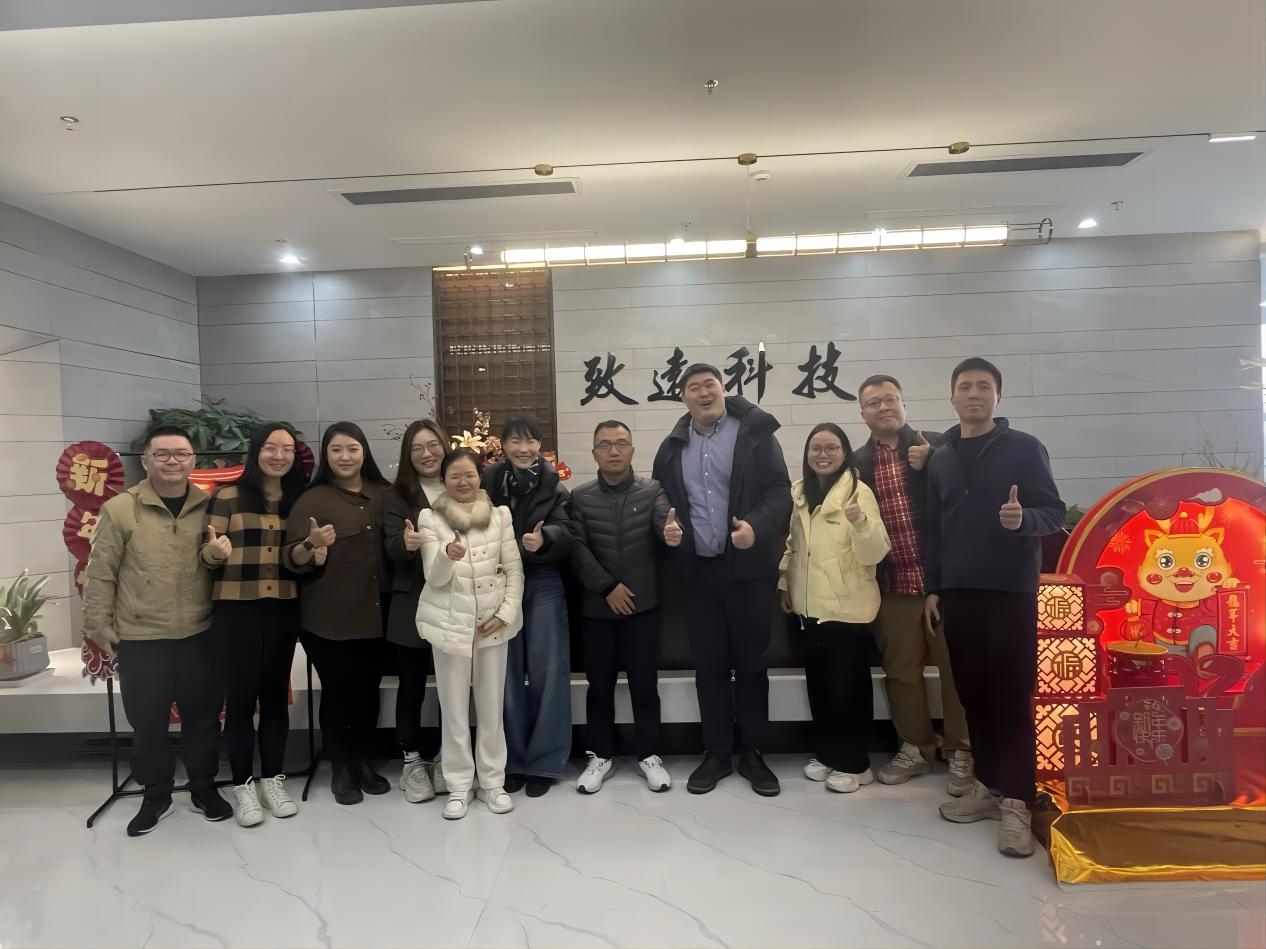 NG28南宫(中国)官方网站