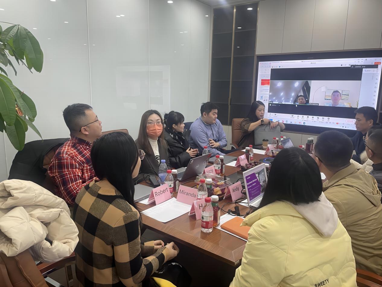 NG28南宫(中国)官方网站