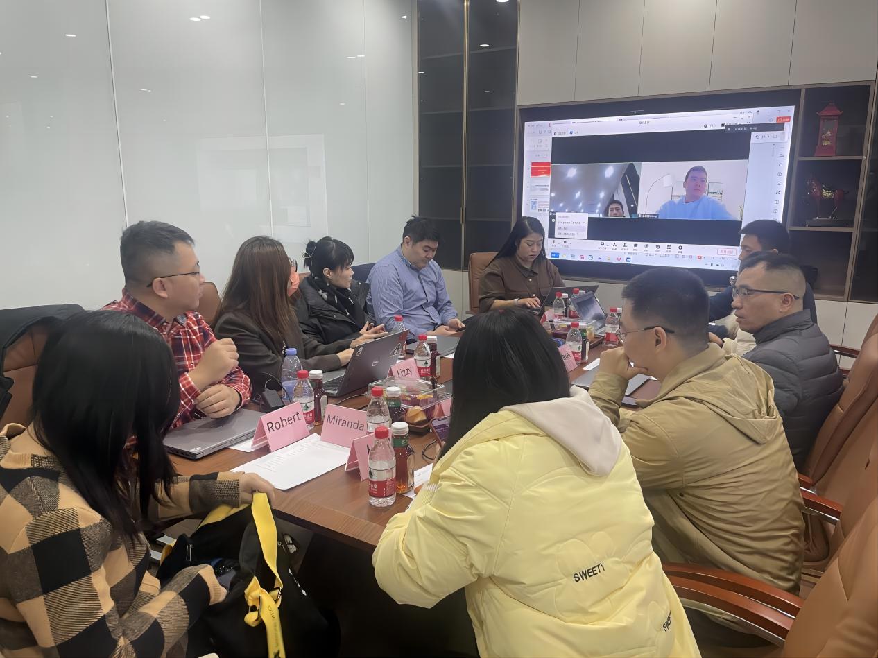 NG28南宫(中国)官方网站