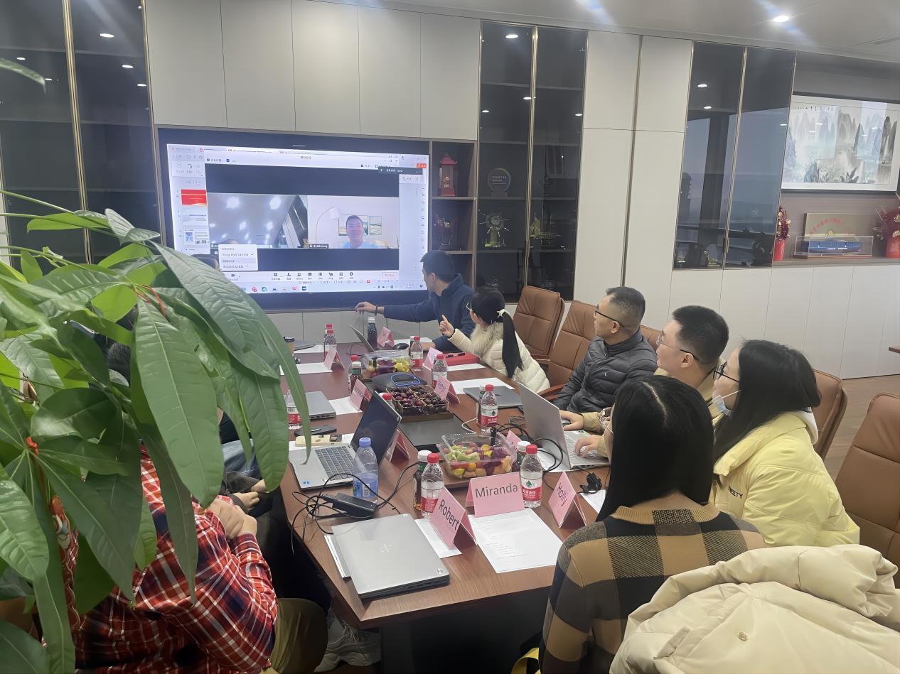 NG28南宫(中国)官方网站