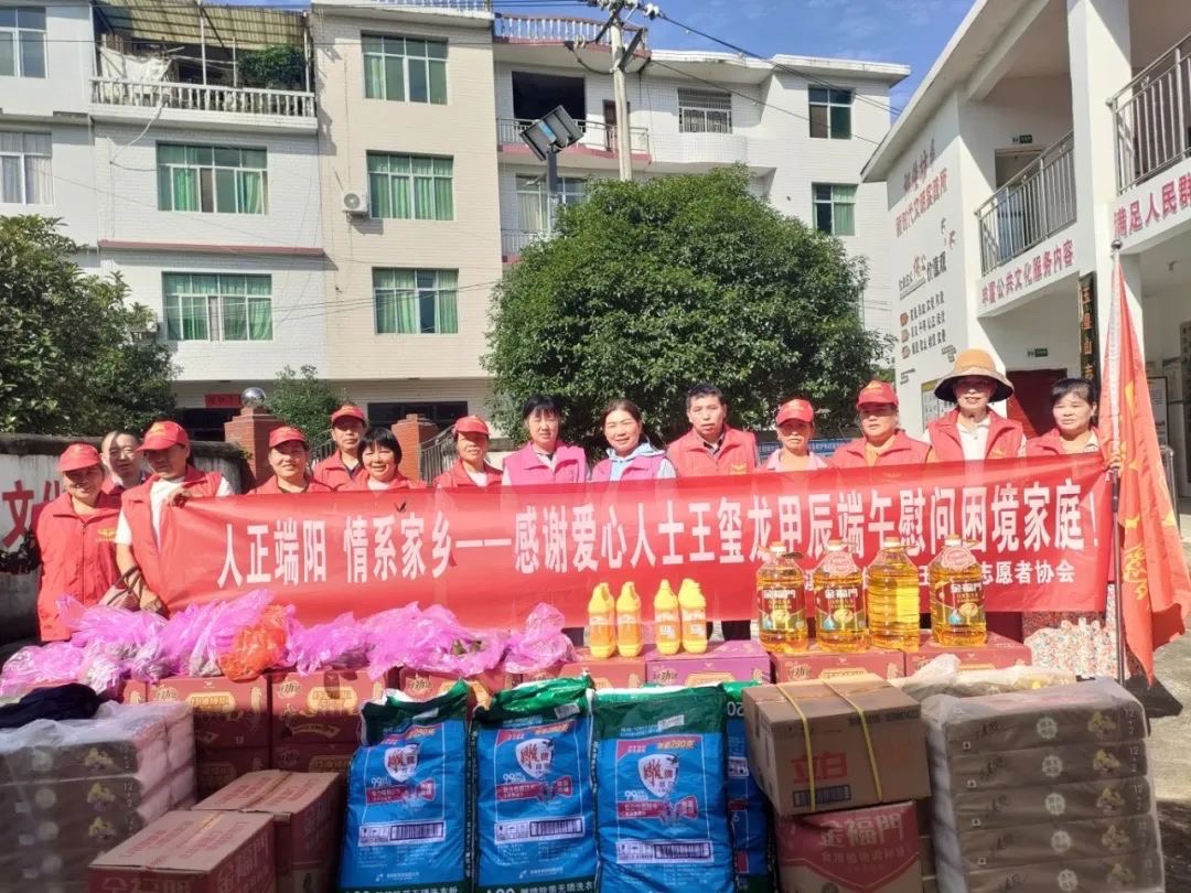 NG28南宫(中国)官方网站