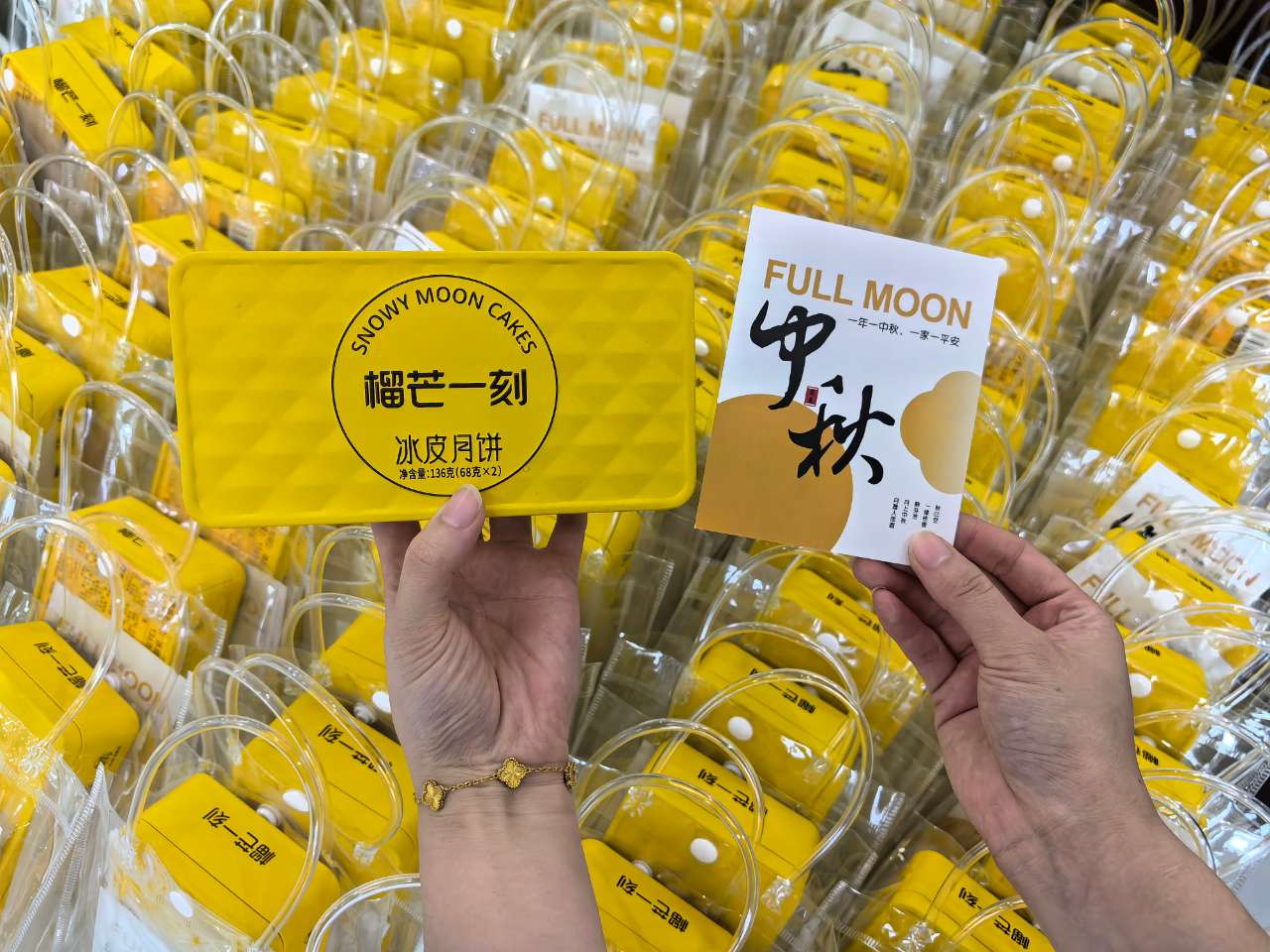 NG28南宫(中国)官方网站