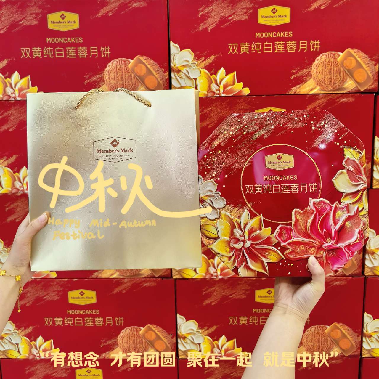 NG28南宫(中国)官方网站