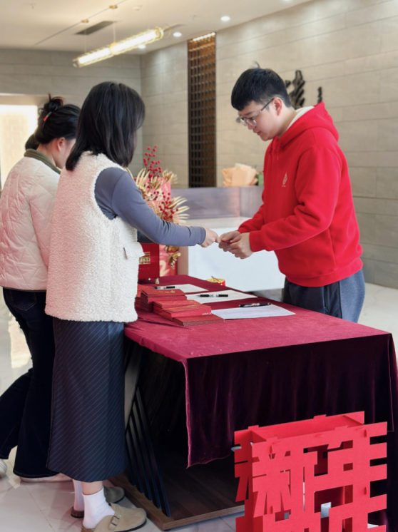 NG28南宫(中国)官方网站