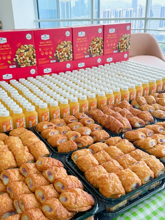 NG28南宫(中国)官方网站