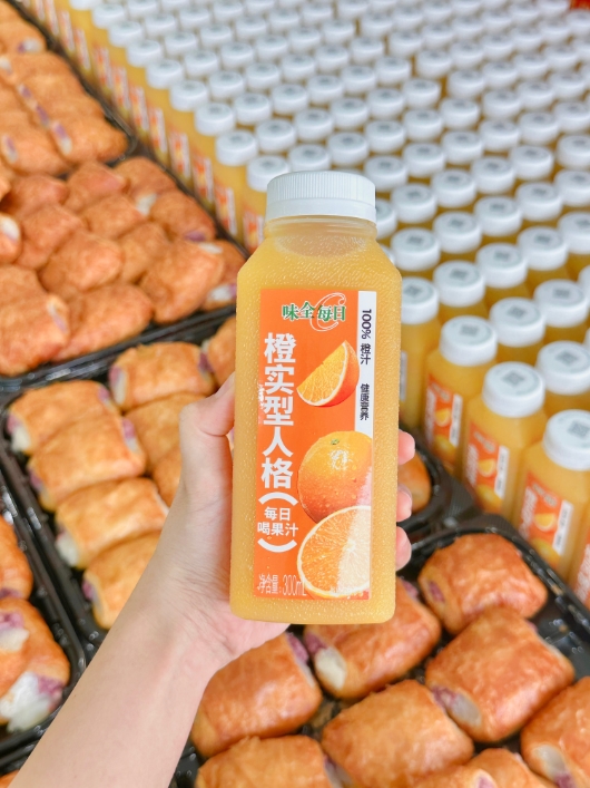 NG28南宫(中国)官方网站