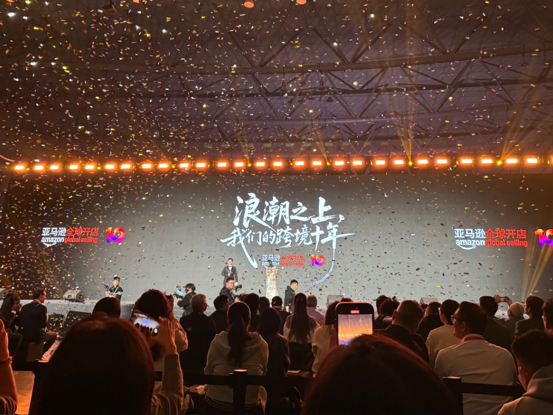 NG28南宫(中国)官方网站
