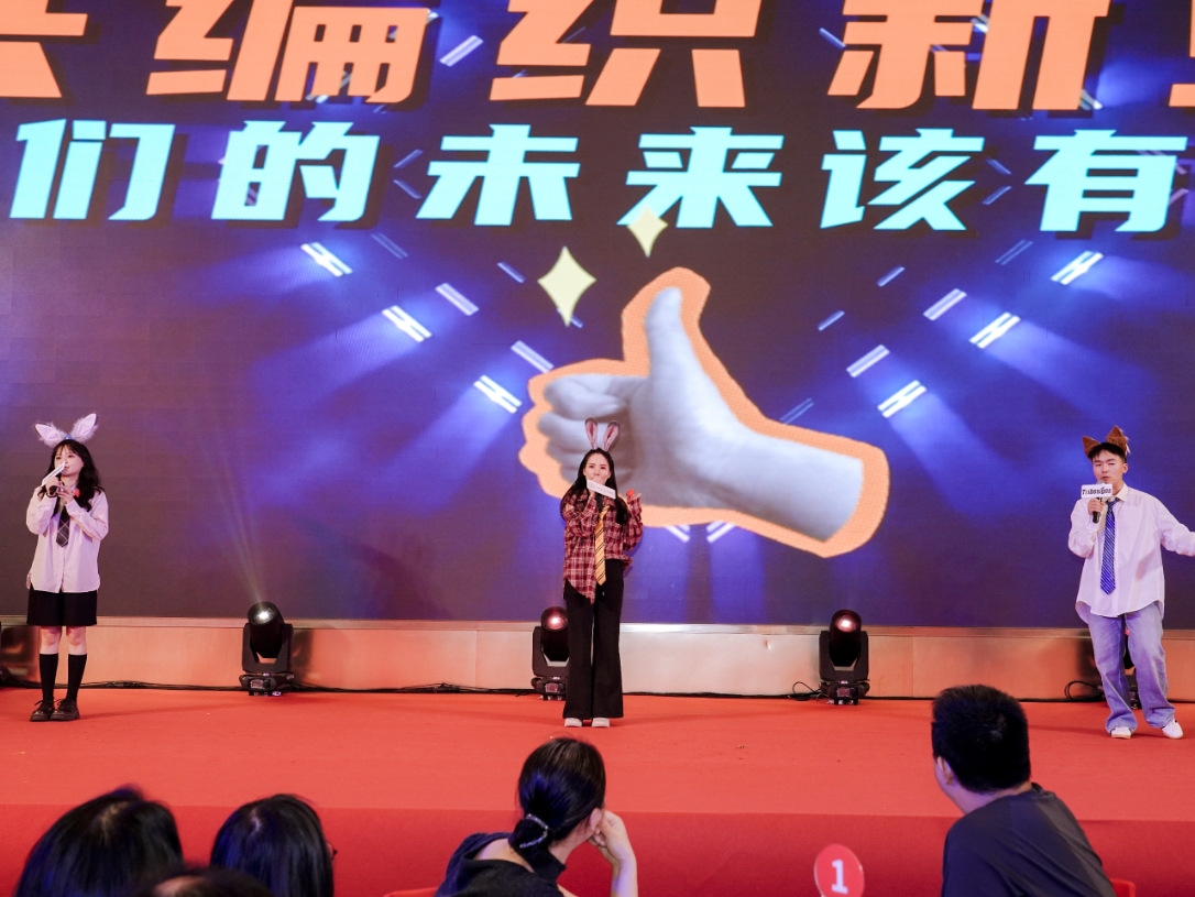 NG28南宫(中国)官方网站