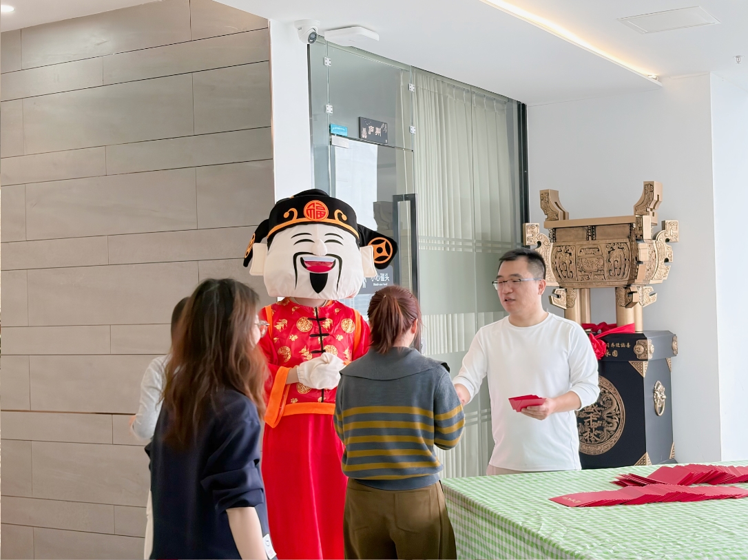 NG28南宫(中国)官方网站